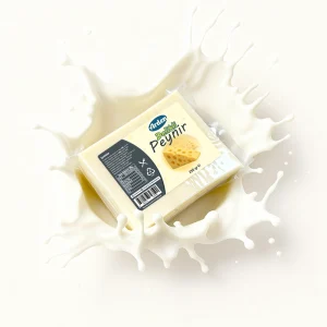 Kefalotyri Cheese