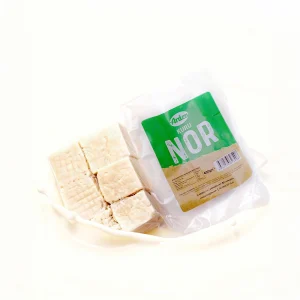 Arden Quru Nə də 400q